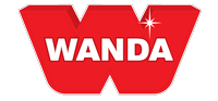 Wanda